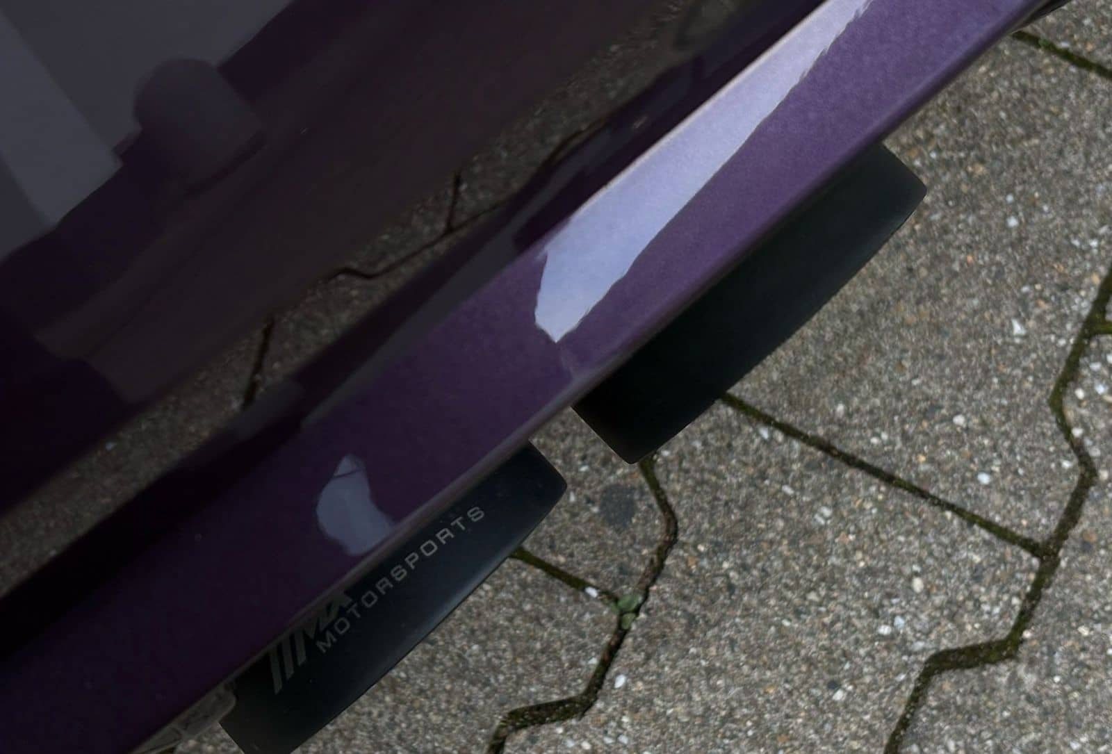 BMW M4 Competition M xDrive M Drivers DA Prof PA+ HK foto 4