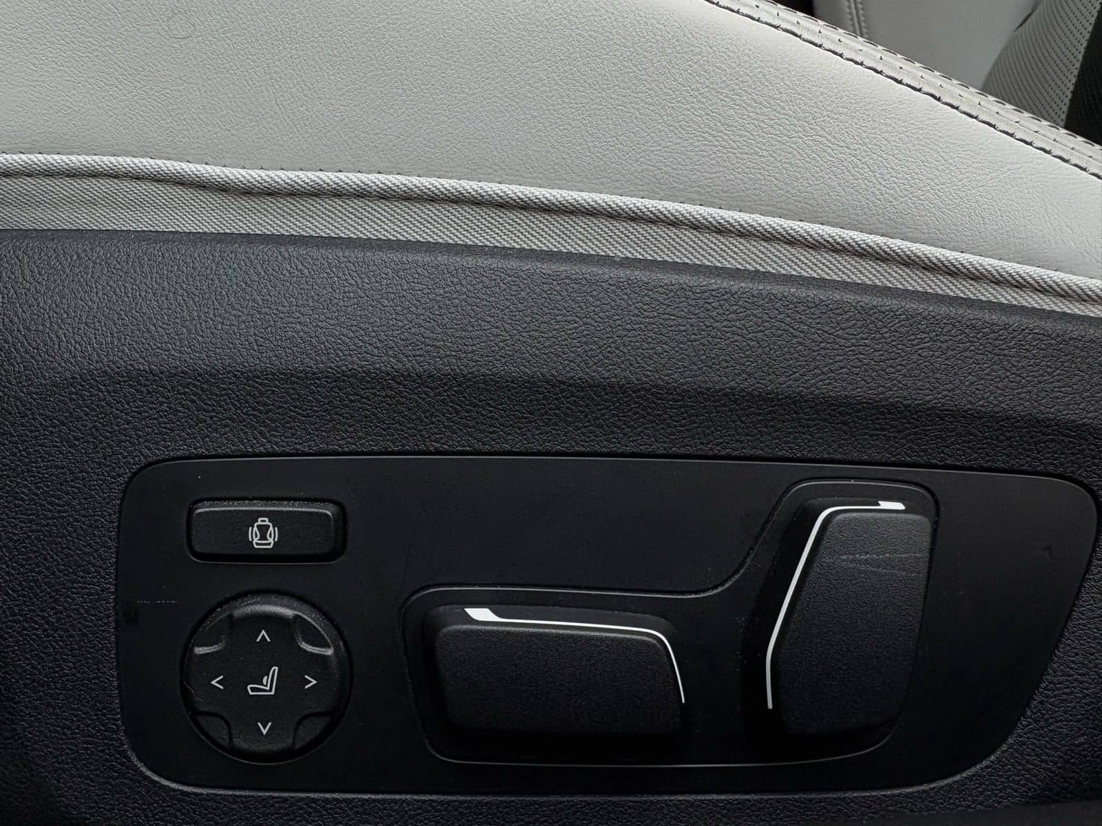 BMW M4 Competition M xDrive M Drivers DA Prof PA+ HK foto 10