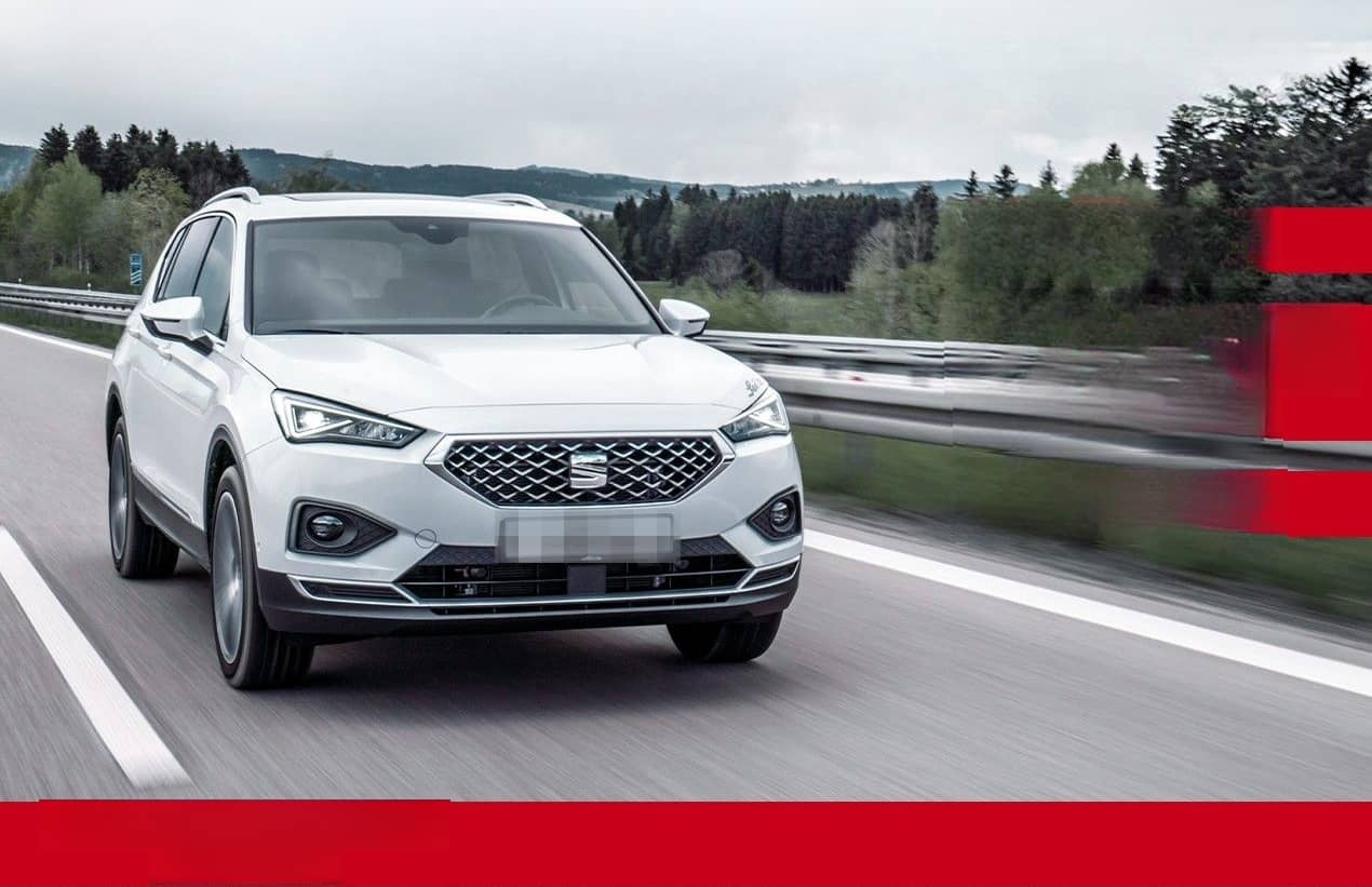 Volkswagen Golf VIII 2.0 TSI GTI Clubsport *MATRIX*KAMERA*N foto 17