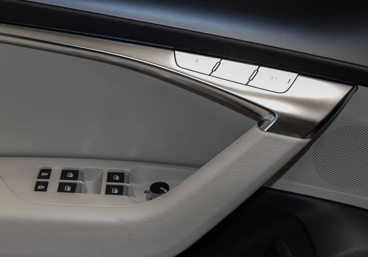 Audi A6 Avant 50 TFSI e quattro Panorama B&O VirtCo foto 20