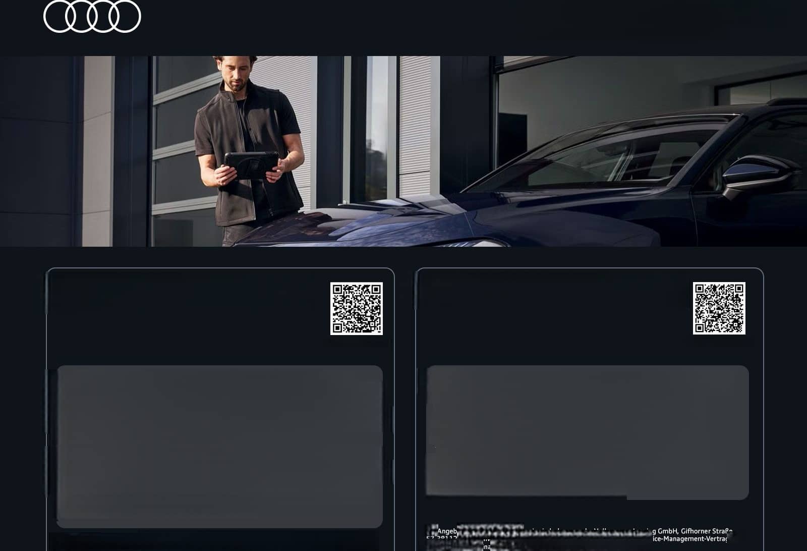 Audi A6 Avant 50 TFSI e quattro Panorama B&O VirtCo foto 10