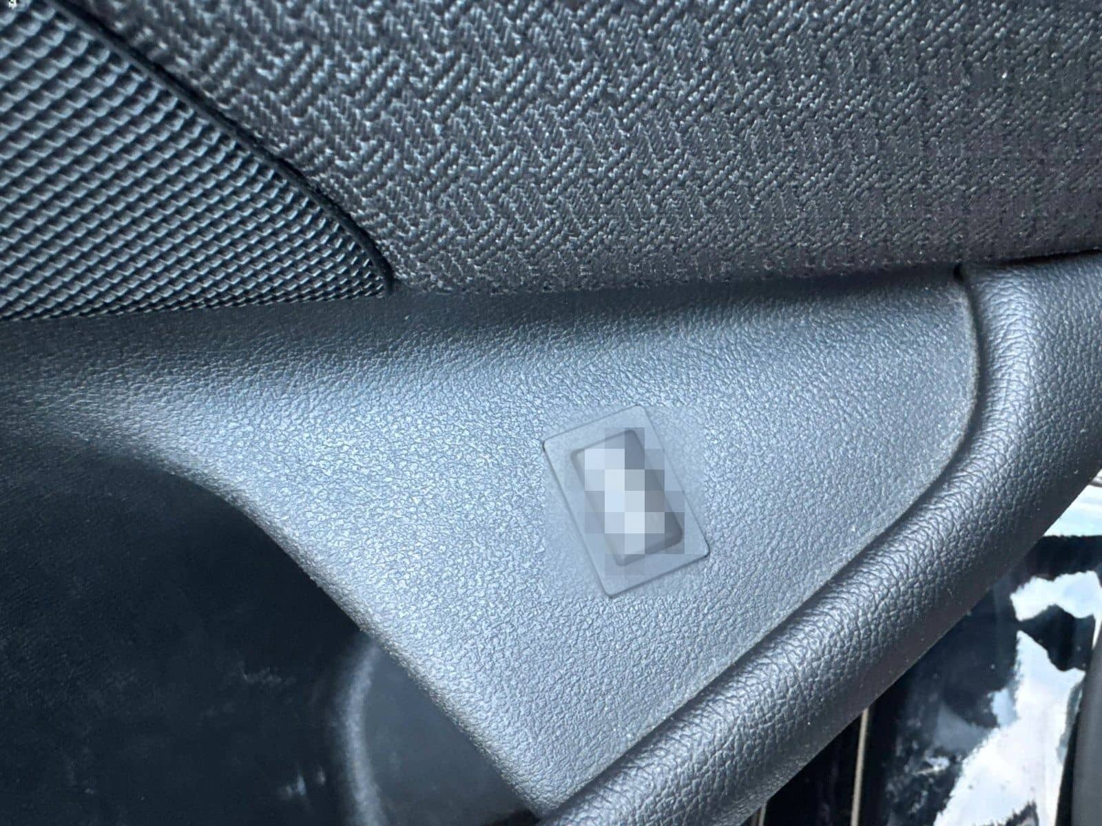 BMW 520 5 Limousine 520 d foto 14