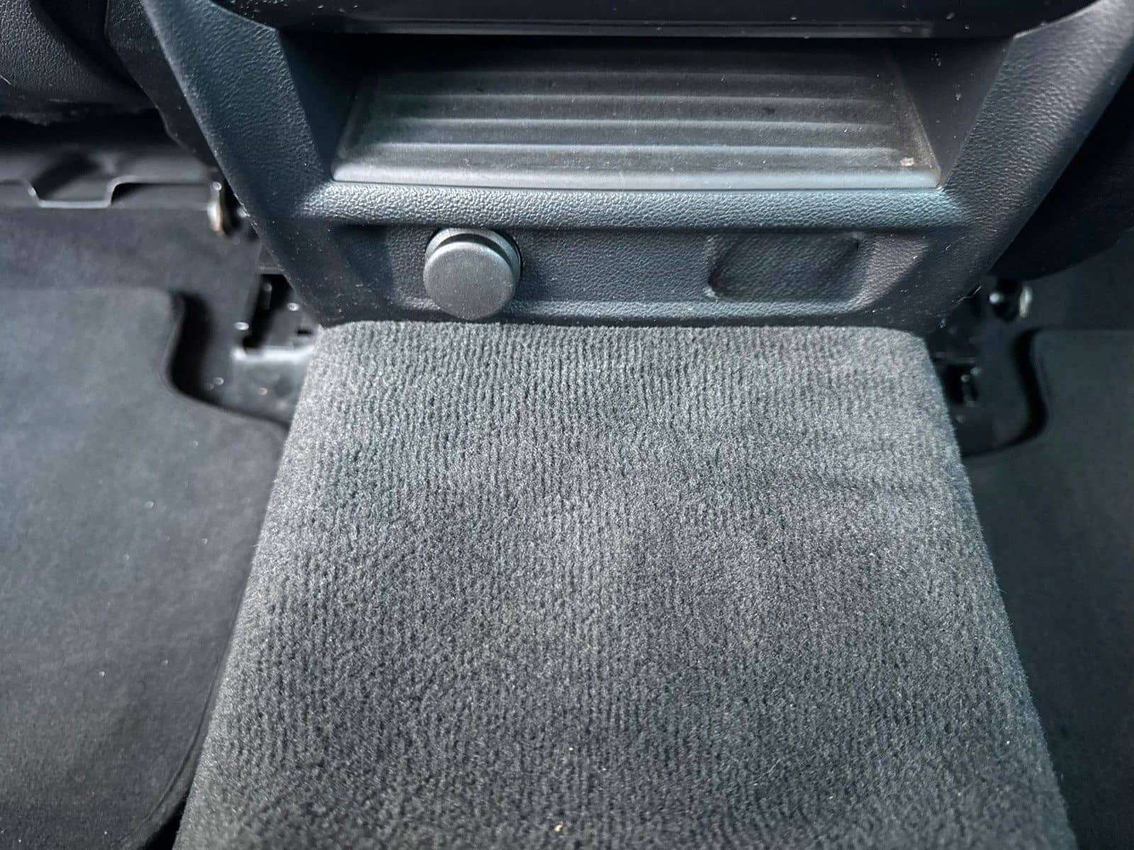 BMW 520 5 Limousine 520 d foto 15