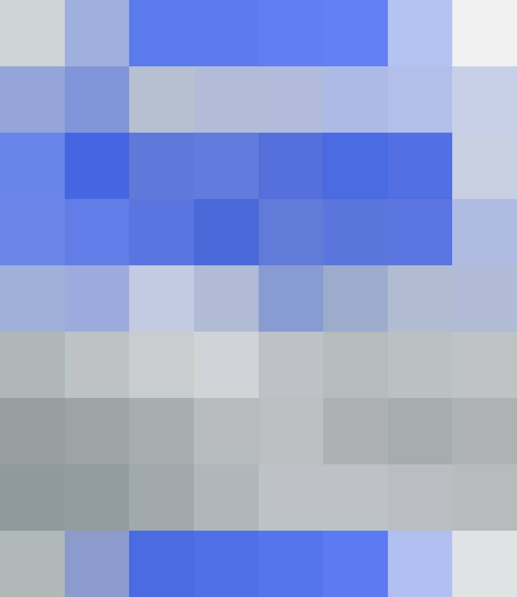 Volkswagen Crafter Kasten Lang L2H1 *AHK*KAMERA*NAVI*1HAND* foto 2