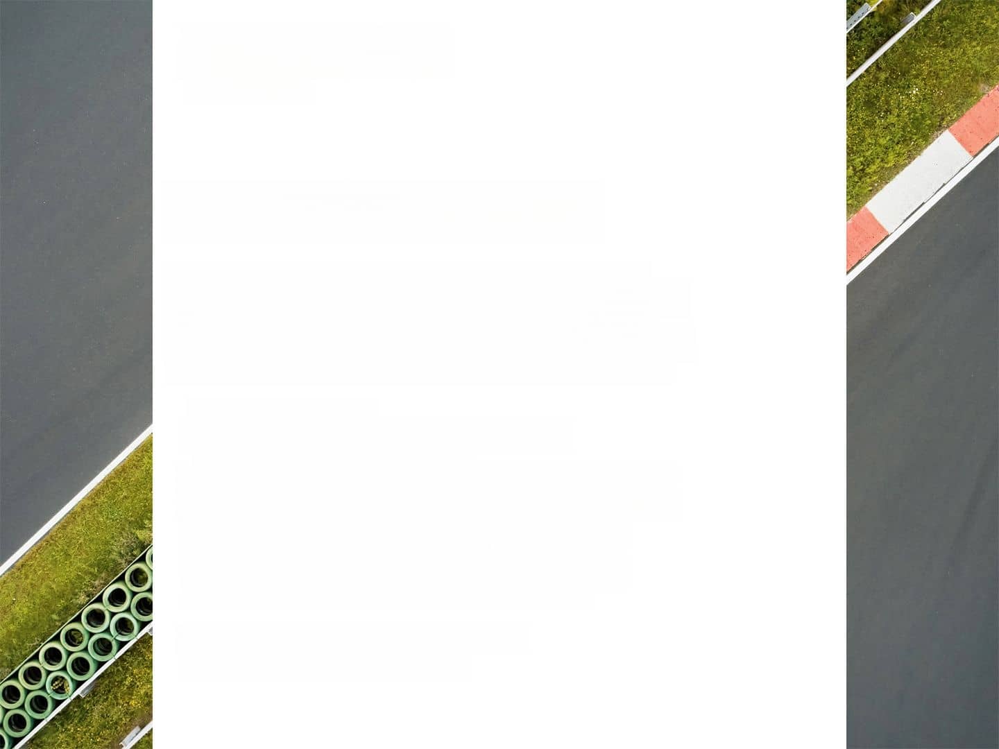 Porsche Taycan Sport Turismo Sport Paket Lederfreie LED foto 15