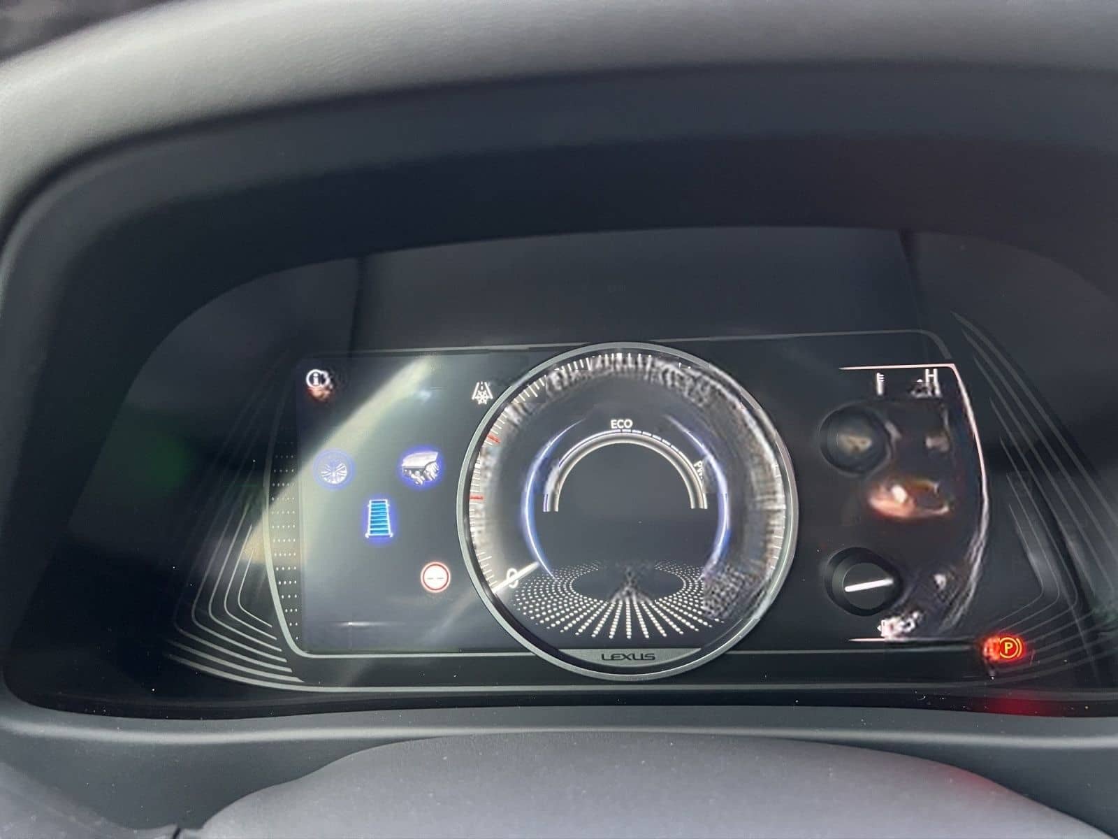 Lexus UX 250h*STYLE.*1HD*SHZ*NAVI*CARPLAY* foto 11