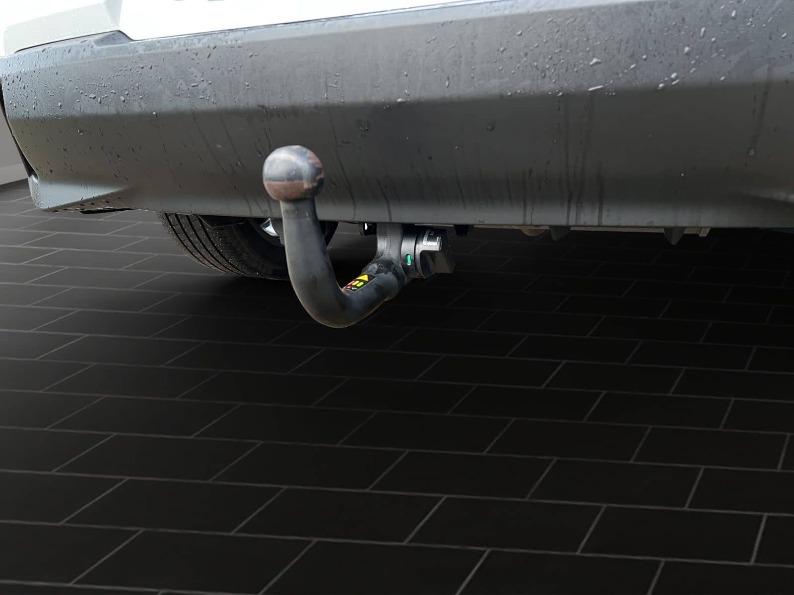 Lexus UX 250h*STYLE.*1HD*SHZ*NAVI*CARPLAY* foto 20