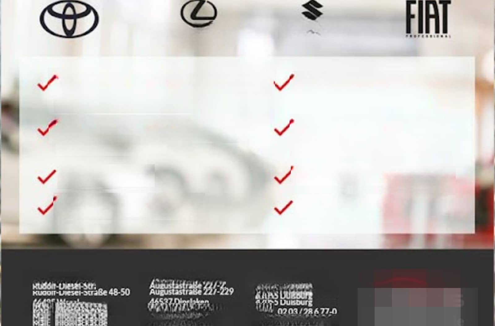 Lexus UX 250h*STYLE.*1HD*SHZ*NAVI*CARPLAY* foto 22