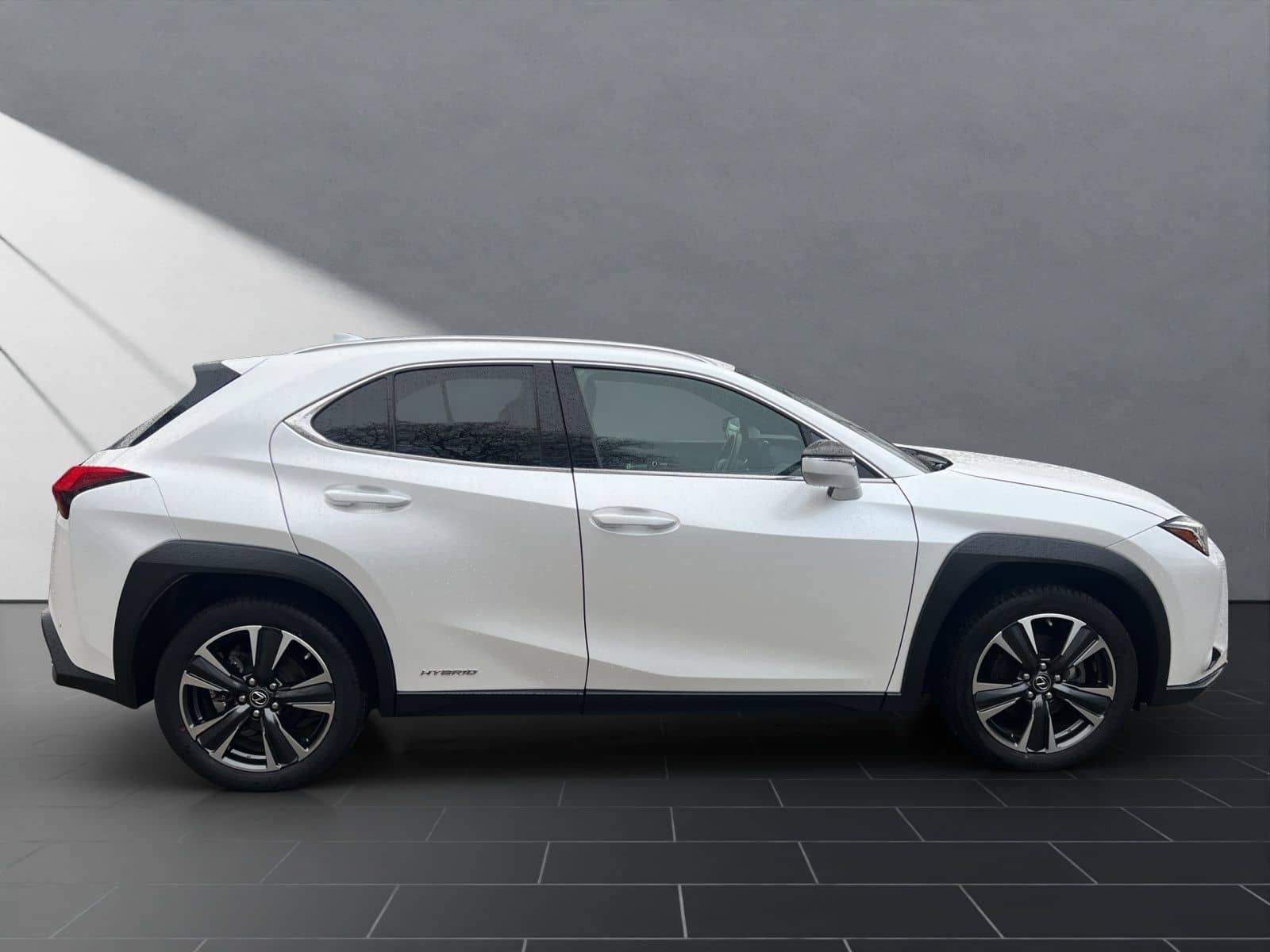 Lexus UX 250h*STYLE.*1HD*SHZ*NAVI*CARPLAY* foto 6