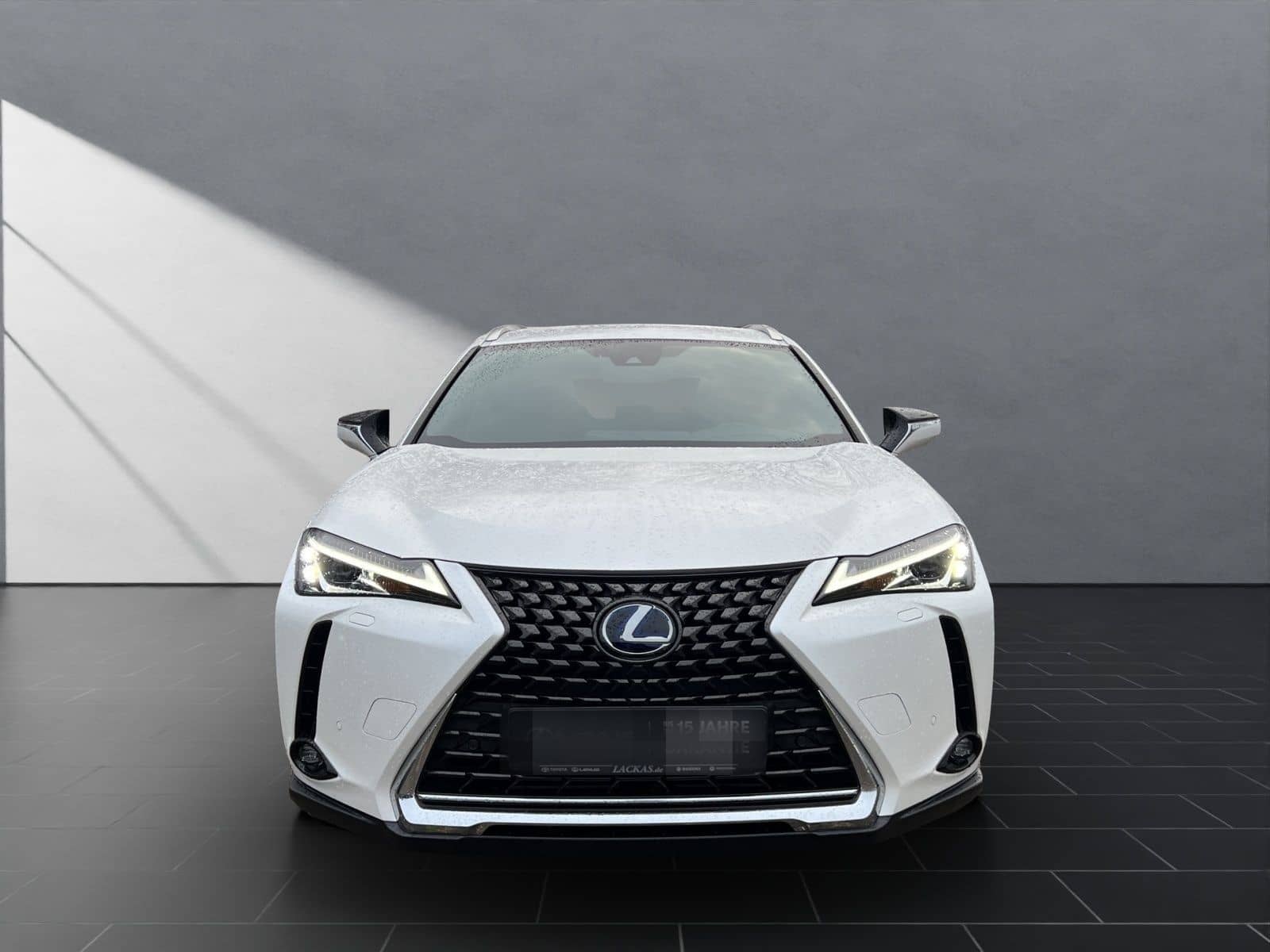 Lexus UX 250h*STYLE.*1HD*SHZ*NAVI*CARPLAY* foto 8