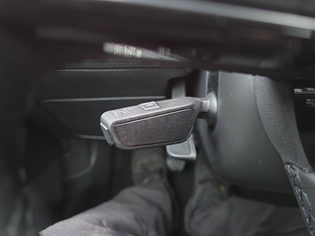 Audi A1 25 TFSI Sportback,NAVI,TEMPO,SH,KLIM,TEMP,PDC foto 13