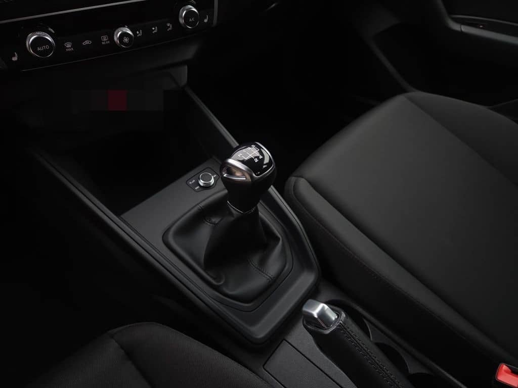 Audi A1 25 TFSI Sportback,NAVI,TEMPO,SH,KLIM,TEMP,PDC foto 14