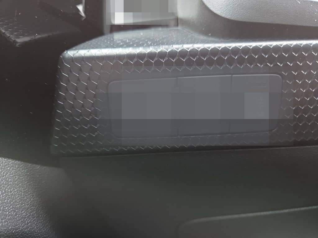 Audi A1 25 TFSI Sportback,NAVI,TEMPO,SH,KLIM,TEMP,PDC foto 16