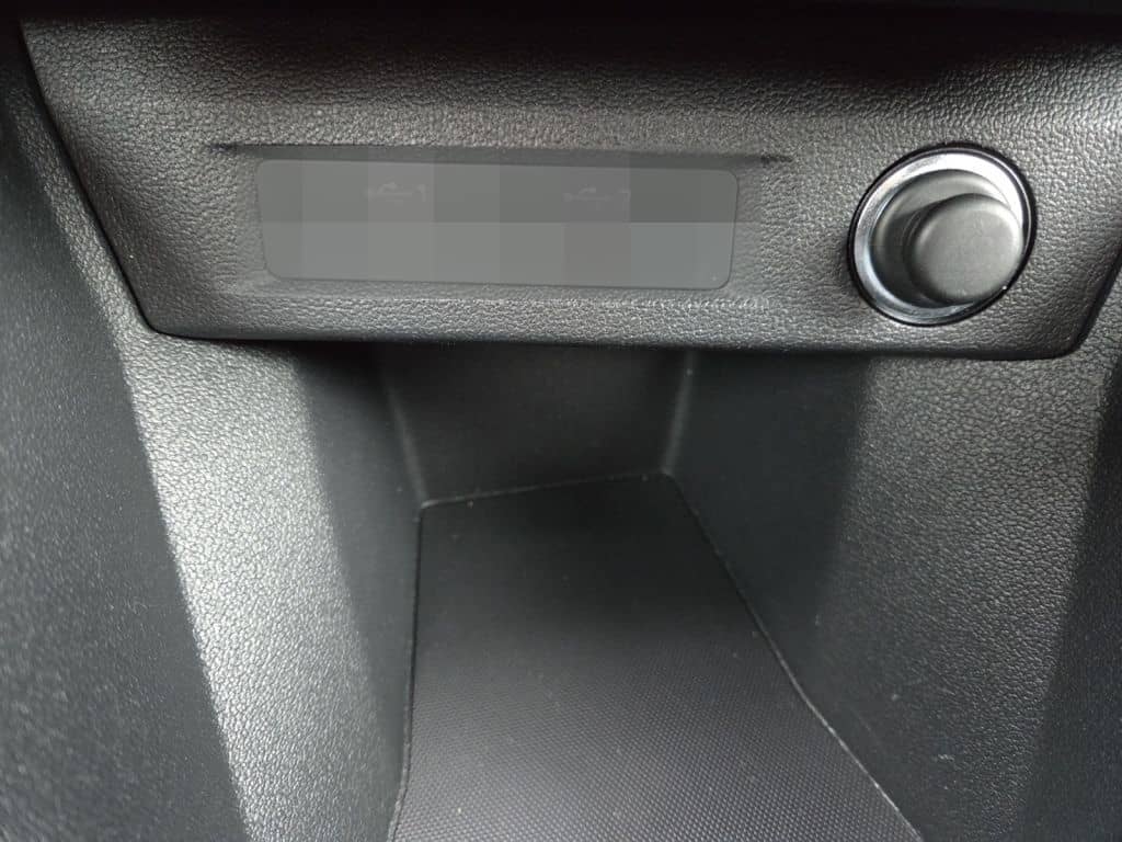 Audi A1 25 TFSI Sportback,NAVI,TEMPO,SH,KLIM,TEMP,PDC foto 17