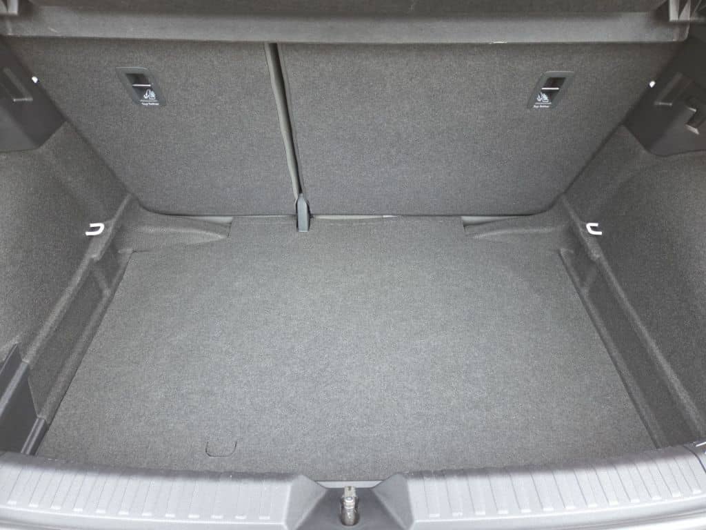 Audi A1 25 TFSI Sportback,NAVI,TEMPO,SH,KLIM,TEMP,PDC foto 20