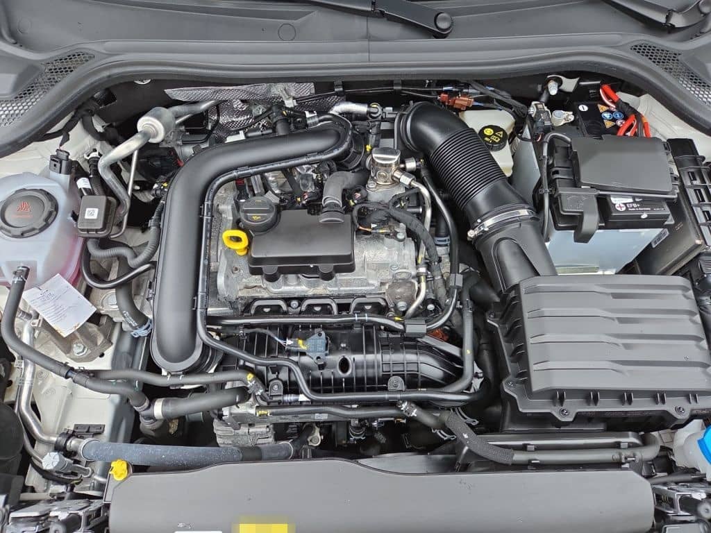 Audi A1 25 TFSI Sportback,NAVI,TEMPO,SH,KLIM,TEMP,PDC foto 21