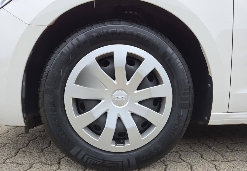 Audi A1 25 TFSI Sportback,NAVI,TEMPO,SH,KLIM,TEMP,PDC foto 22