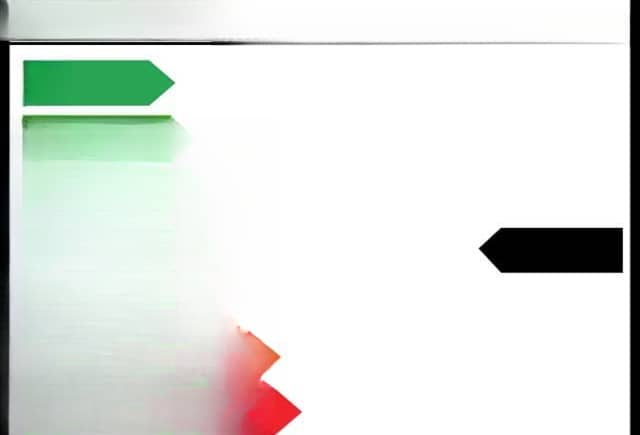 Audi A1 25 TFSI Sportback,NAVI,TEMPO,SH,KLIM,TEMP,PDC foto 24