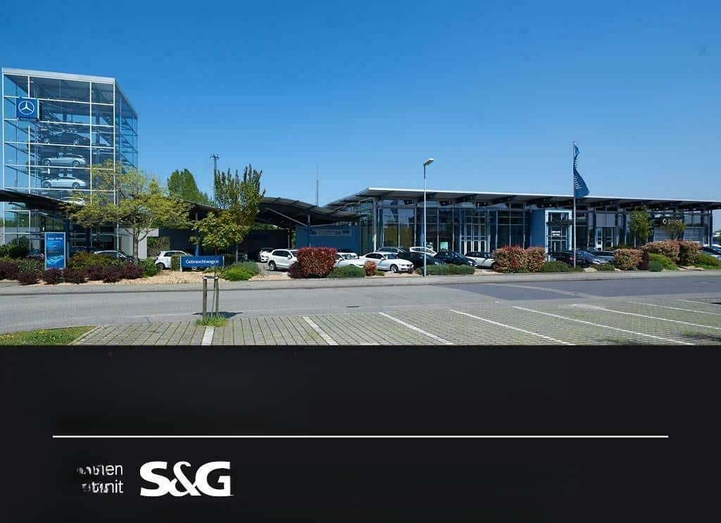 Mercedes-Benz C 180 AMG TOTWINKEL+MEMORY+360°+MBUX+LED+18 ZOLL foto 13