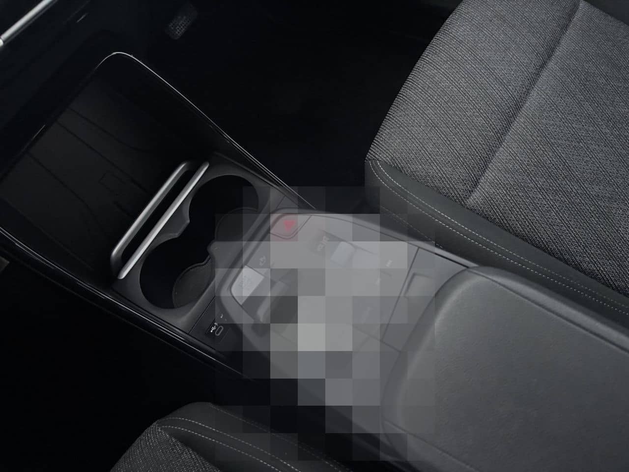 BMW 218d ActiveT.Aut.Navi driving Ass ada LED RFK foto 16