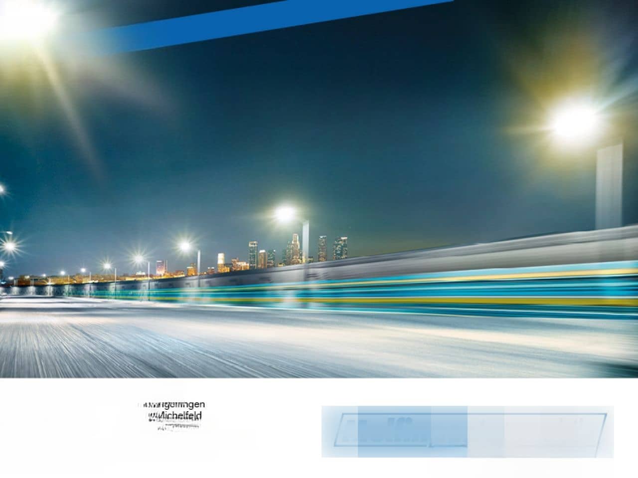 BMW 218d ActiveT.Aut.Navi driving Ass ada LED RFK foto 18