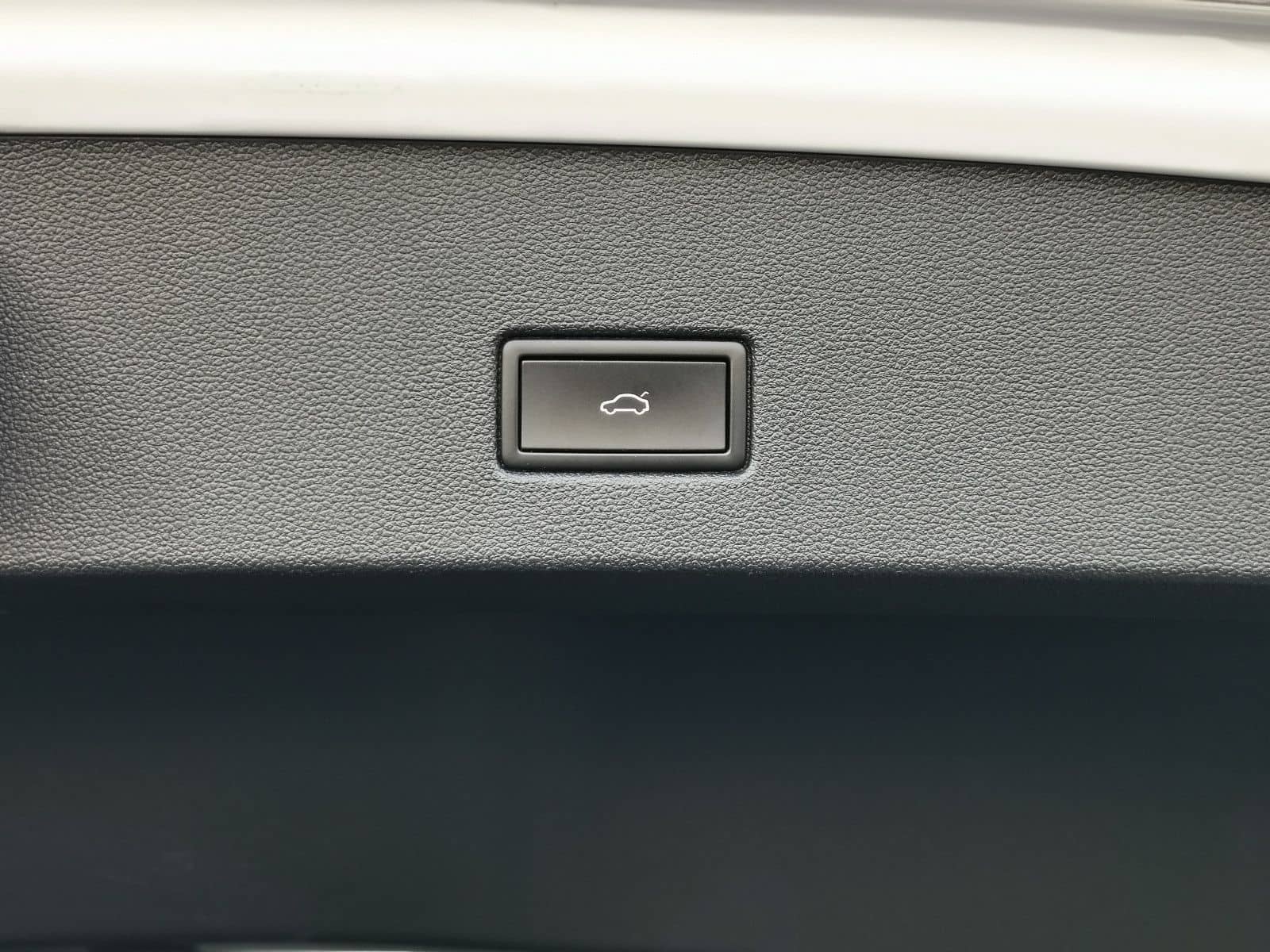 Volkswagen T-Roc Sport l ACC l Lenkradhz. l Android/CarPlay foto 15