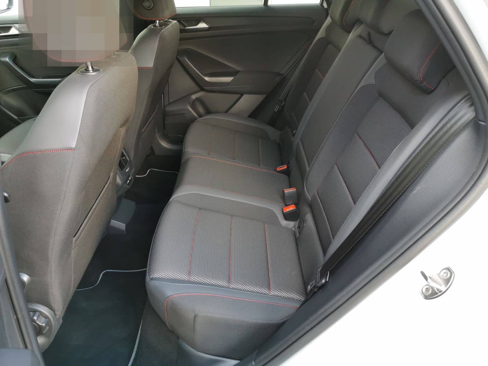 Volkswagen T-Roc Sport l ACC l Lenkradhz. l Android/CarPlay foto 18