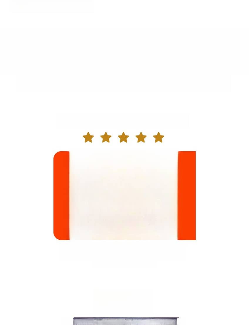 Volkswagen T-Roc Sport l ACC l Lenkradhz. l Android/CarPlay foto 20