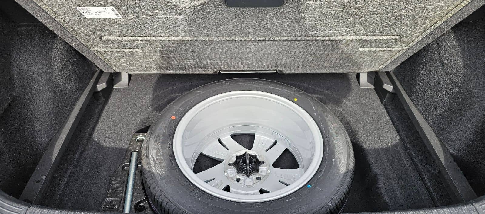 Volkswagen Golf*VIII*Lim.*2.0*TDI*Life*Virtual*LED*Ambiente foto 14