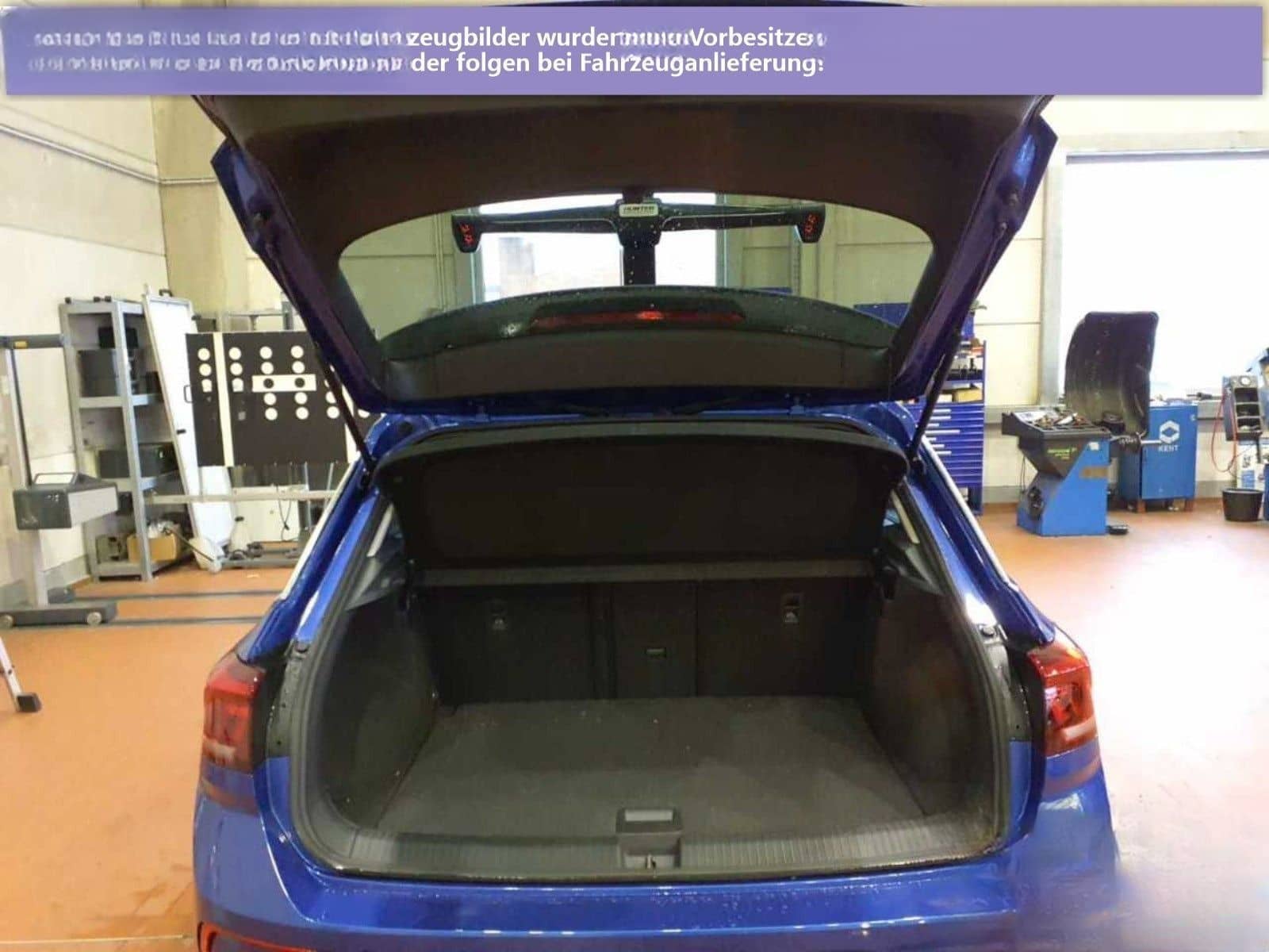 Volkswagen T-ROC STYLE 1.5 TSI DSG (+ACC-RADAR+NAVI+AHK) foto 7