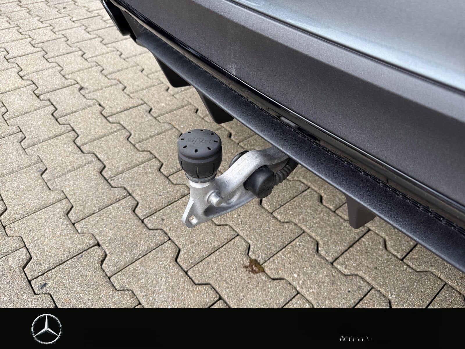 Mercedes-Benz GLE 53 AMG 4M+ Premium+Pano+HuD+AHK+CARBON+Night foto 21