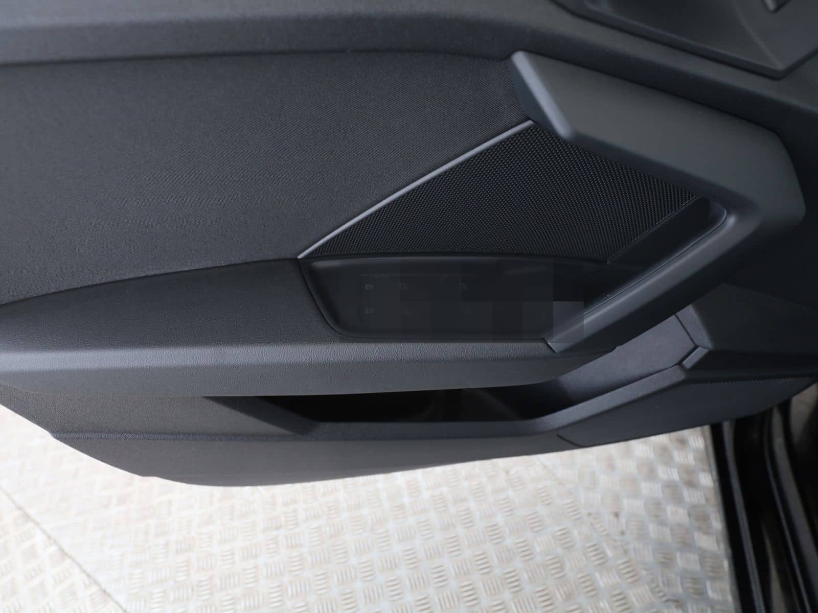 Audi A3 Sportback 30 TFSI PDC+SitzH+Radio+MMI-Plus foto 15