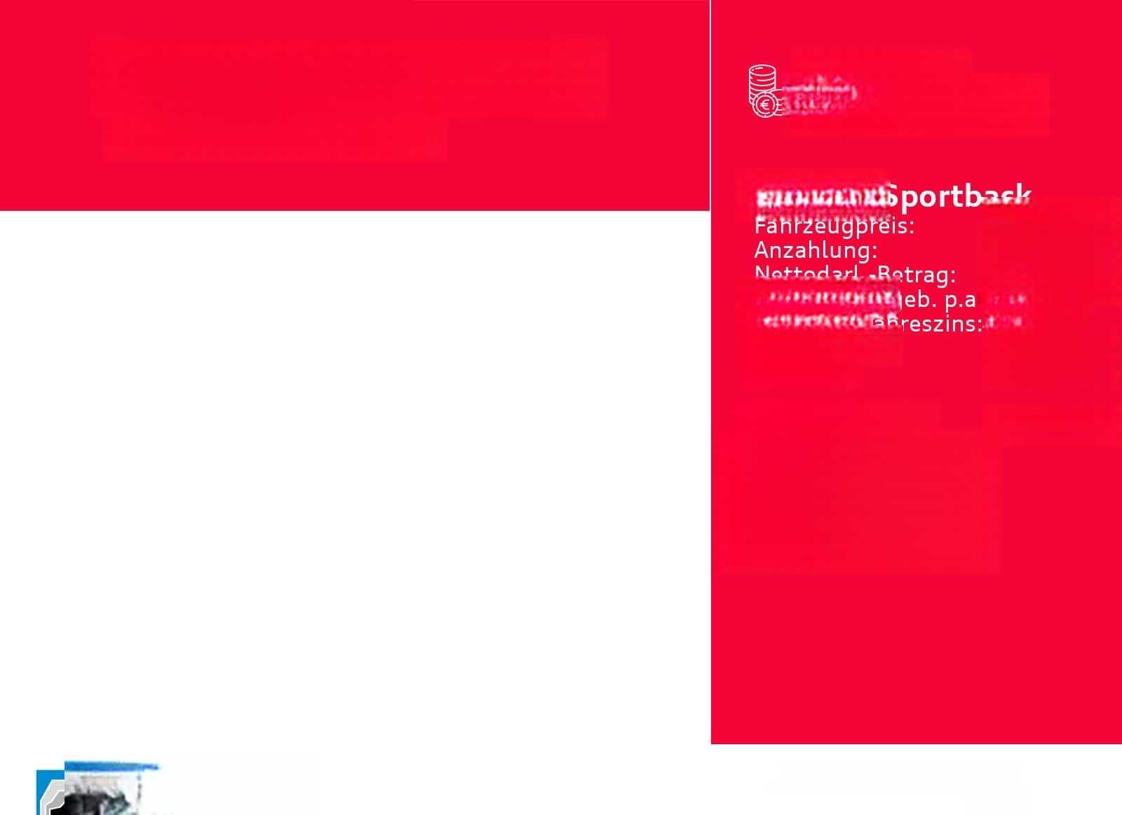 Audi A3 Sportback 30 TFSI PDC+SitzH+Radio+MMI-Plus foto 19