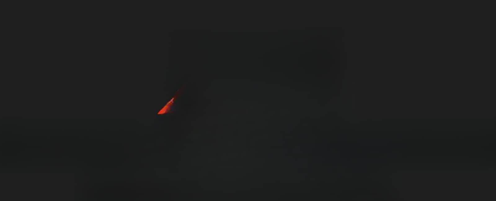 BMW X1 X-Drive 18d Advantage*8-FACH*SHZG*PDC*TOP foto 20