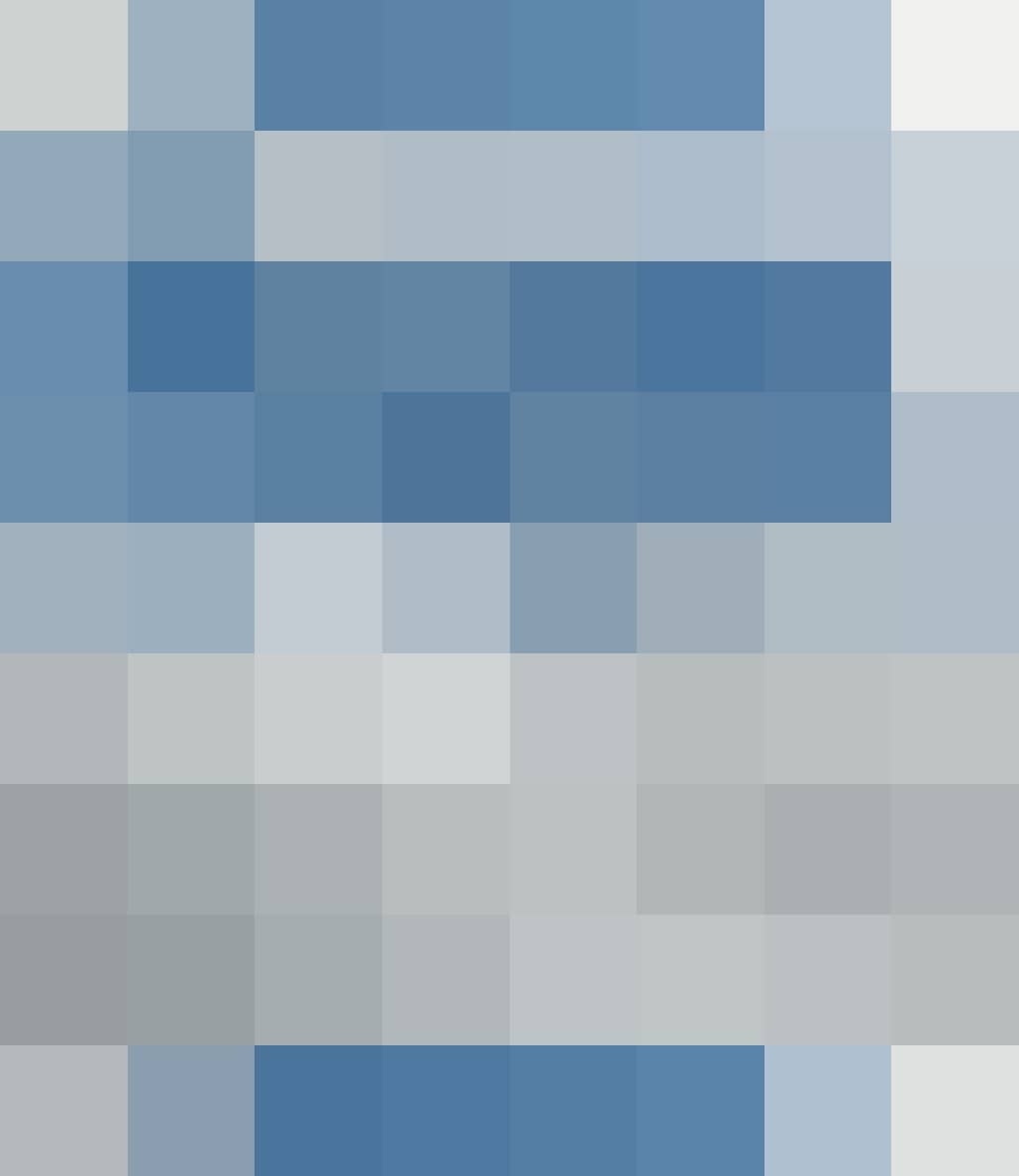 BMW X1 X-Drive 18d Advantage*8-FACH*SHZG*PDC*TOP foto 22