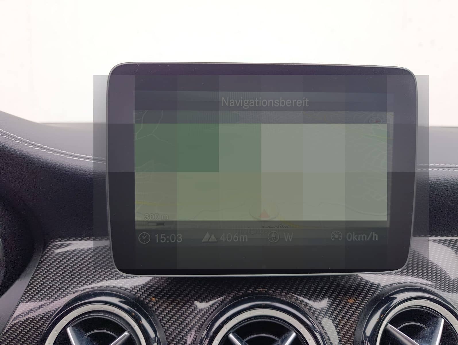 Mercedes-Benz GLA 250 4Matic Urban Style Edition Leder Navi foto 20