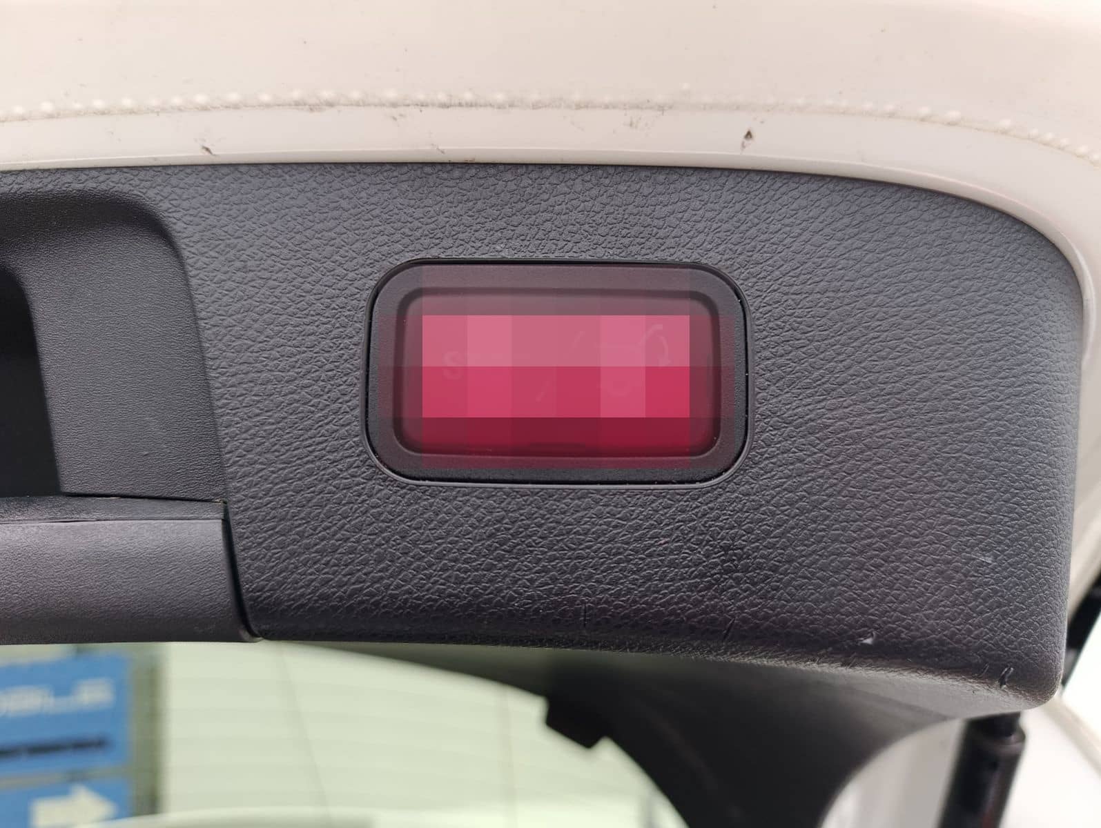 Mercedes-Benz GLA 250 4Matic Urban Style Edition Leder Navi foto 7