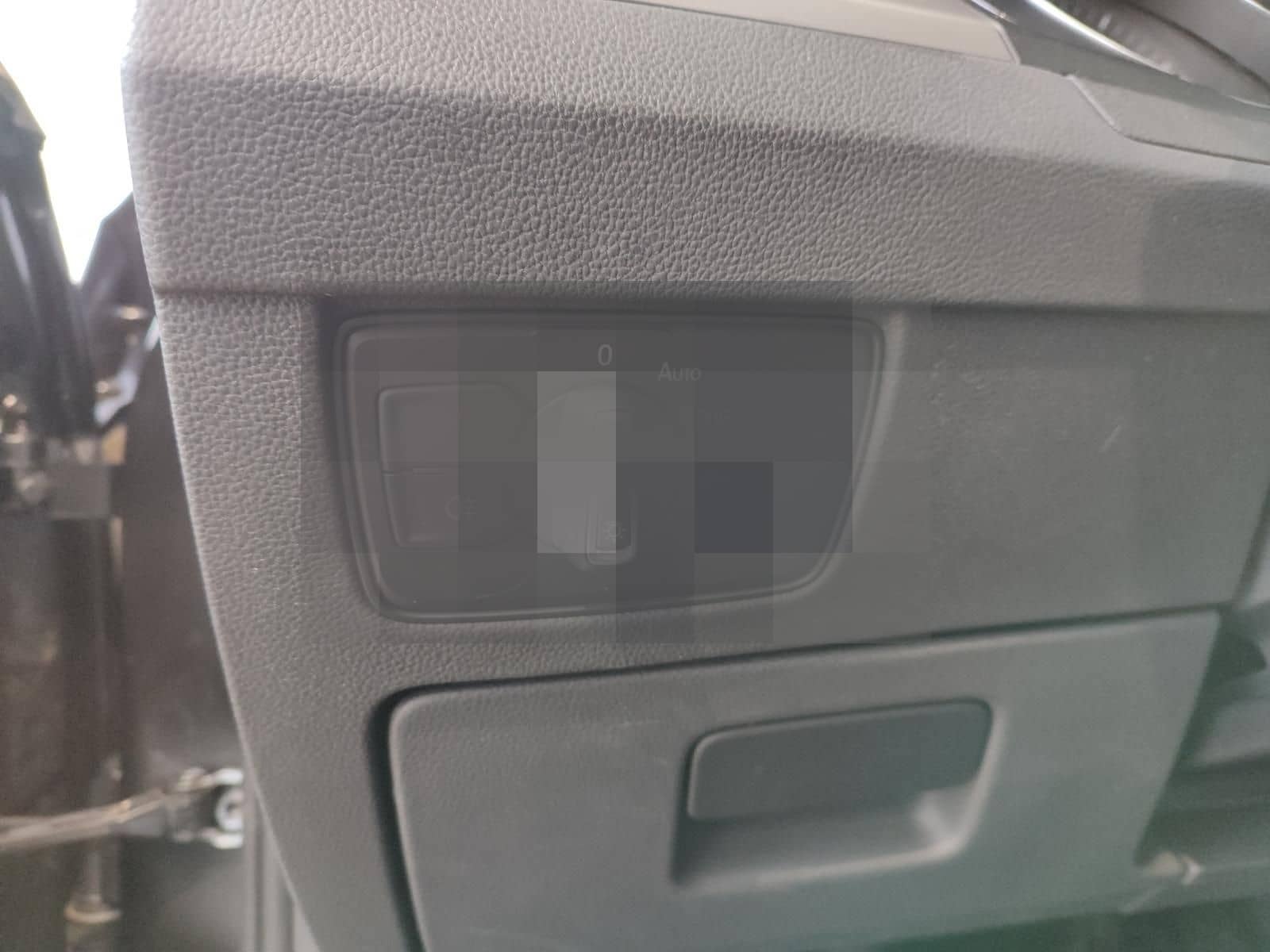 Volkswagen Passat Variant 1.5 TSI Conceptline LED|Navi|RFK foto 13