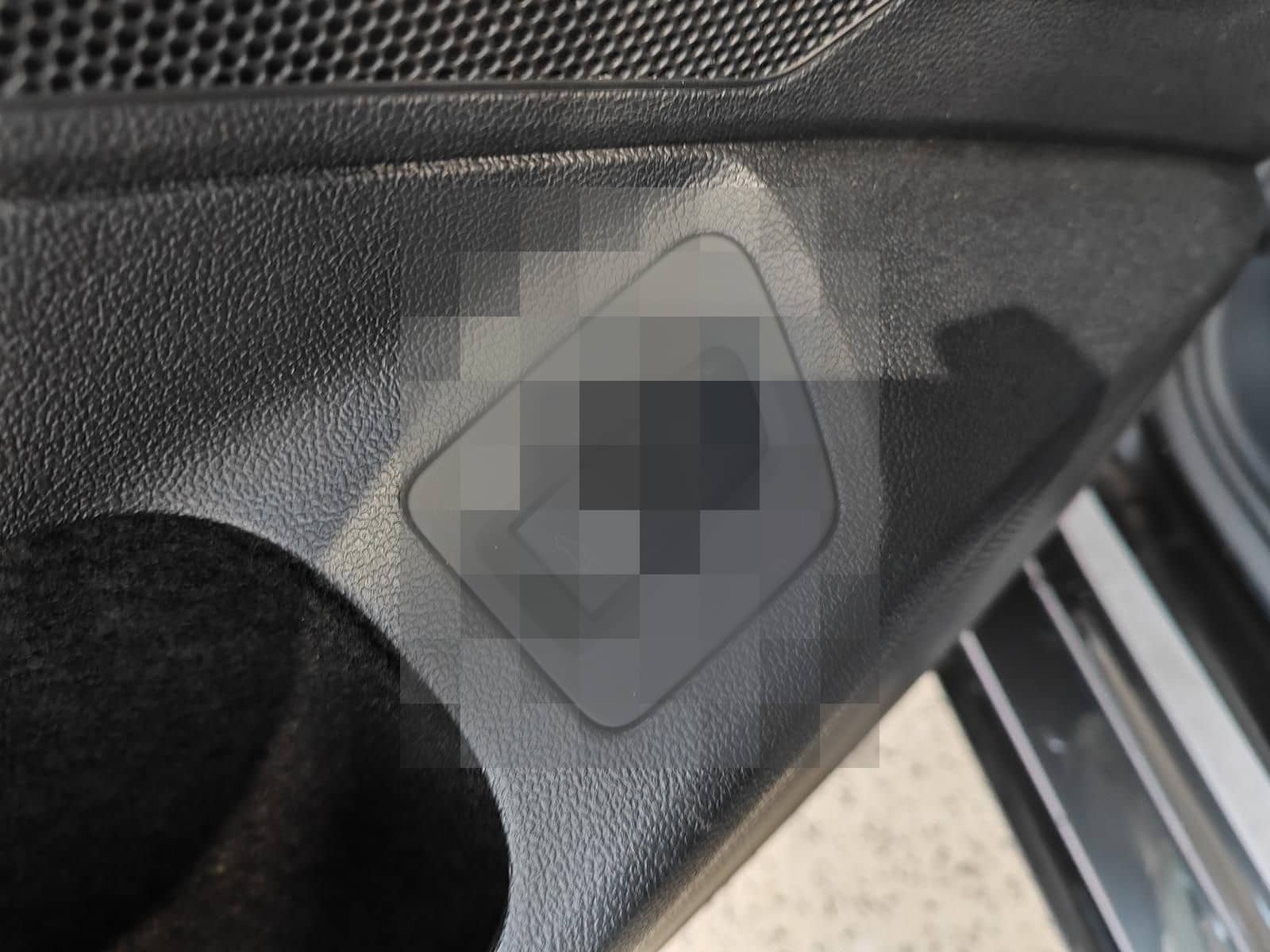 Volkswagen Passat Variant 1.5 TSI Conceptline LED|Navi|RFK foto 15