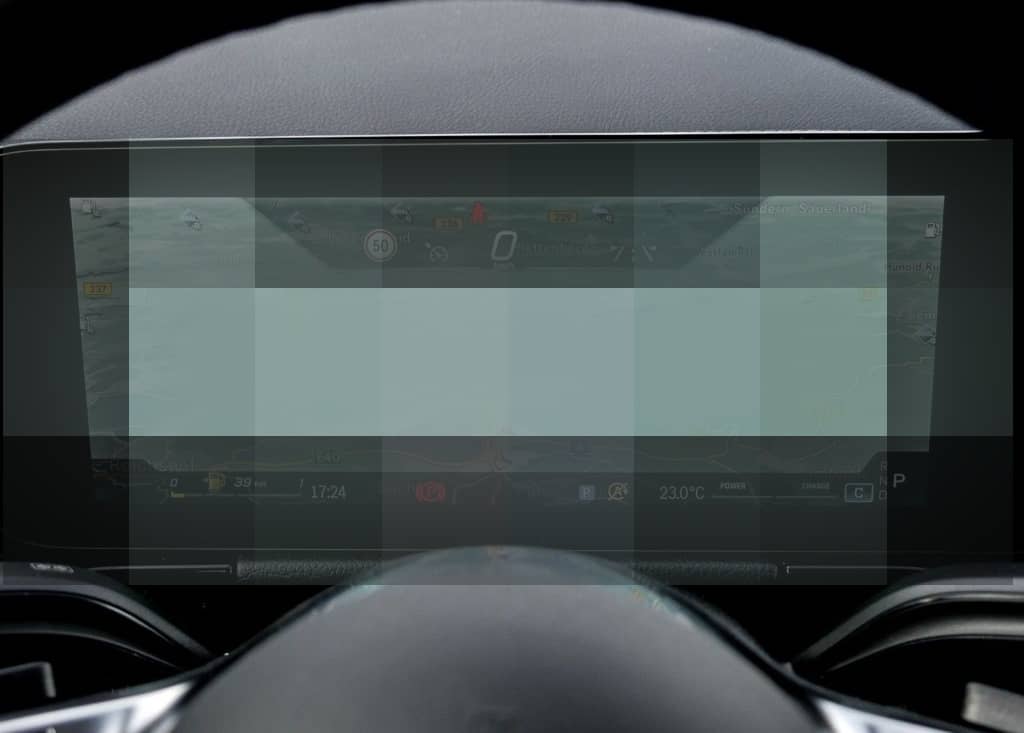 Mercedes-Benz GLA 180 Progressive/Pano/AHK/Leder/LED/Kamera/18 foto 12