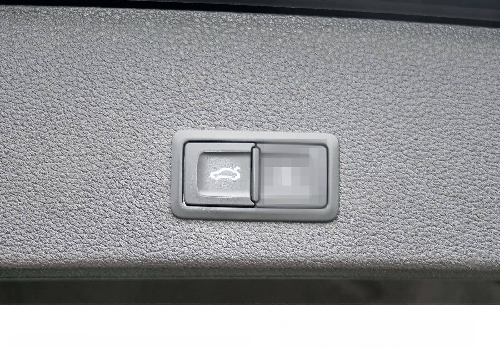 Audi Q2 35 TFSI LED Automatik Navi UVM foto 25