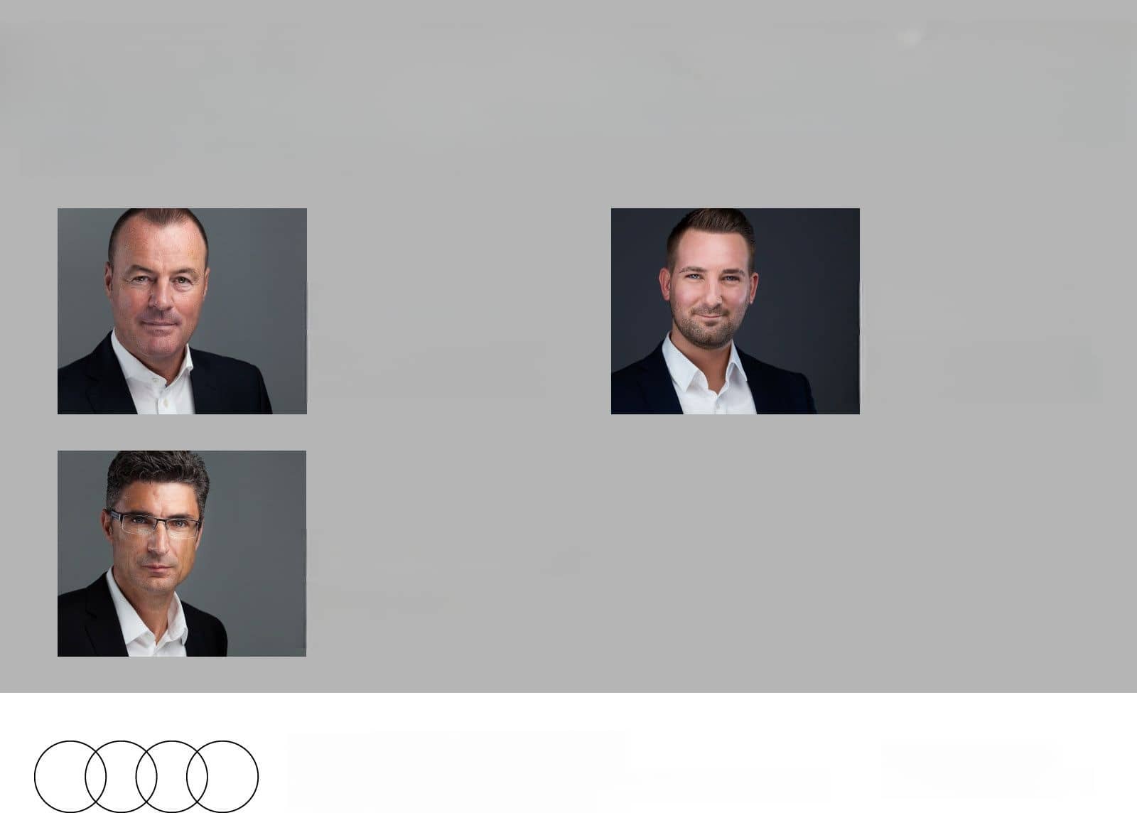 Audi Q2 35 TFSI LED Automatik Navi UVM foto 5