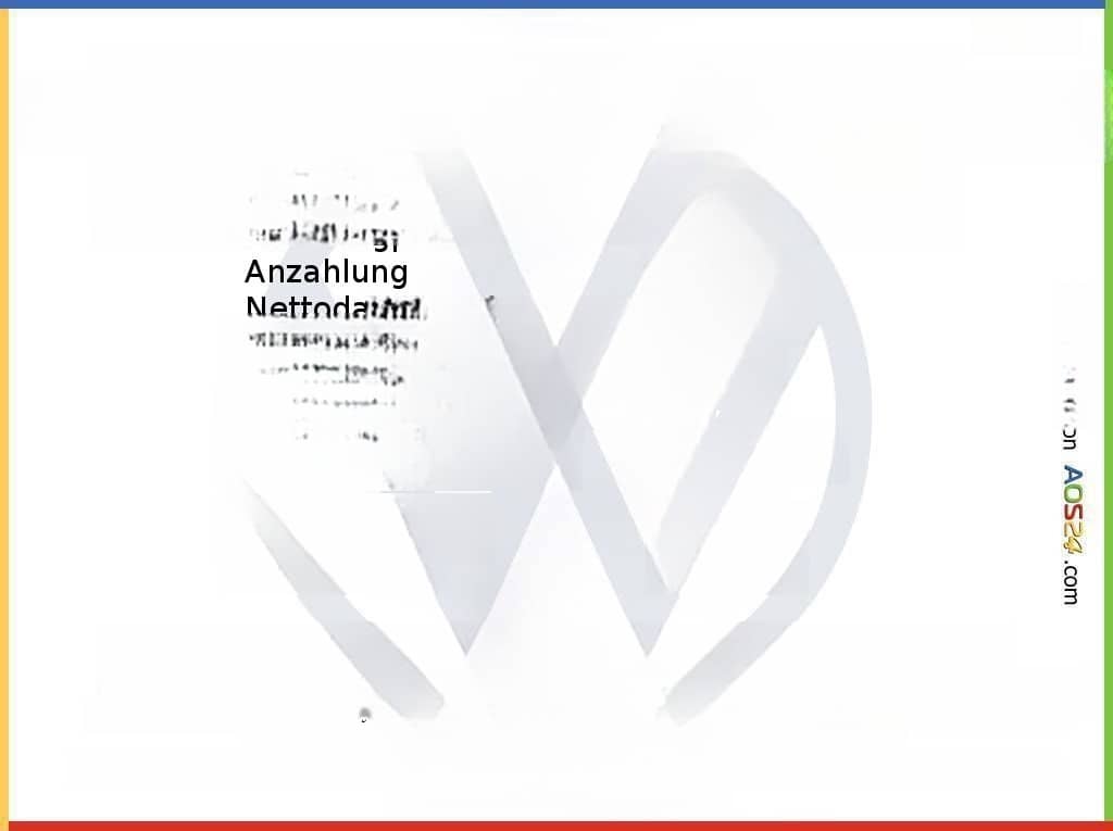 Volkswagen Golf VIII Variant 2.0 TDI+R-LINE+DSG+AREA+PANO foto 15