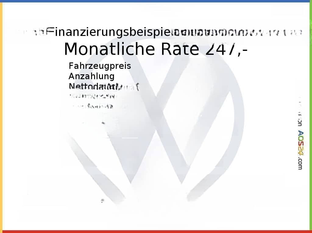 Volkswagen Tayron 1.5 eTSI Life DSG+AHK+RFK+PARKASSIST+LED foto 15