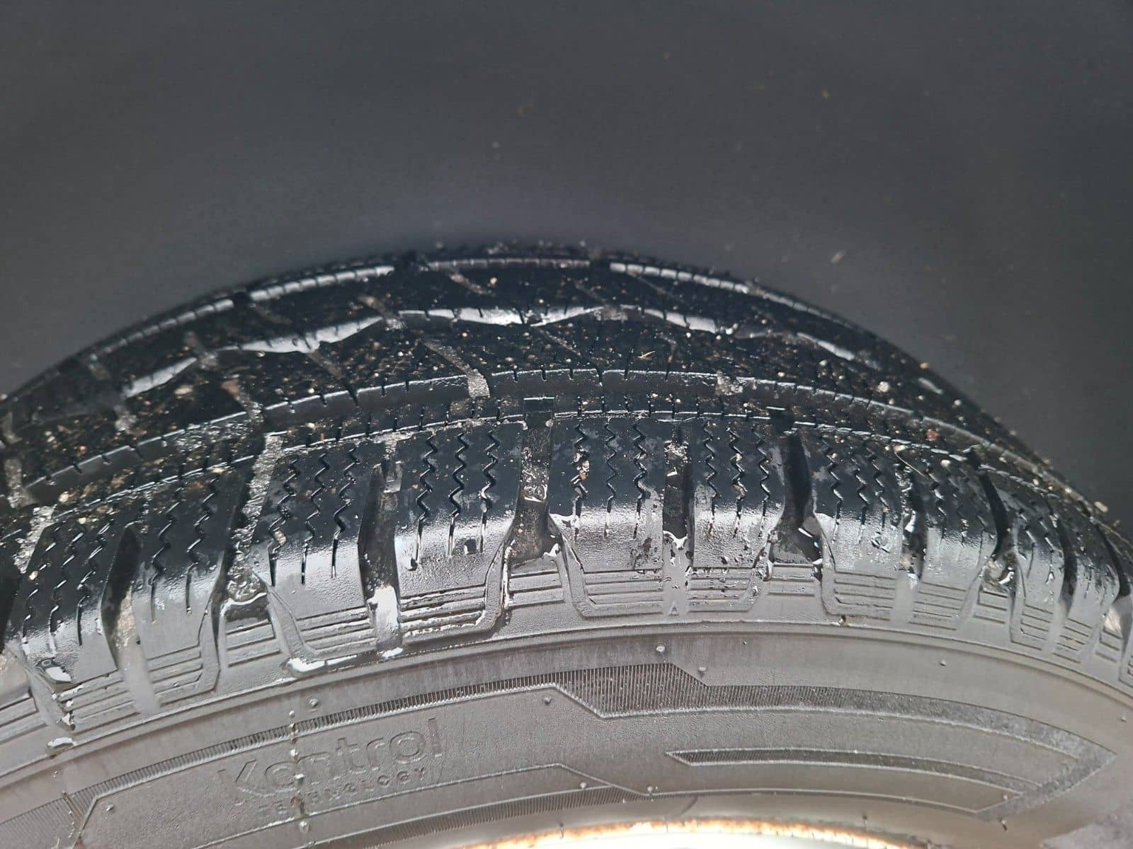 Volkswagen T6 Caravelle/Rollsthulgerecht/2xKlima/Tempo/LED/ foto 17