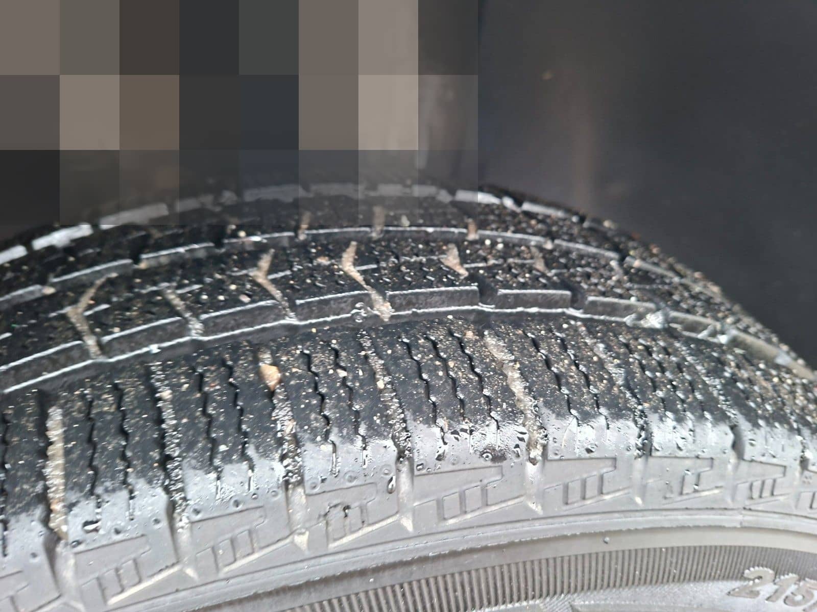 Volkswagen T6 Caravelle/Rollsthulgerecht/2xKlima/Tempo/LED/ foto 18