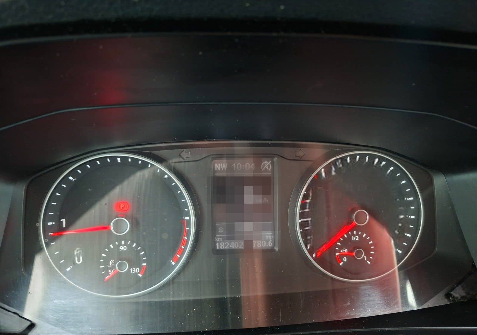 Volkswagen T6 Caravelle/Rollsthulgerecht/2xKlima/Tempo/LED/ foto 10