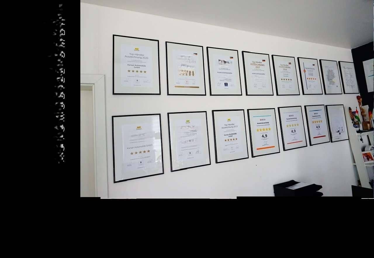 Volkswagen T-Cross Style/LED/2xPDC/SHZ/AHK/NAVI/AUX/USB/XEN foto 18