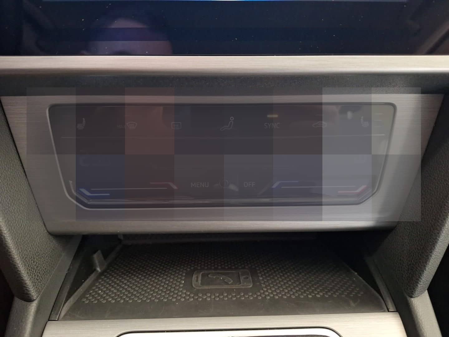 Volkswagen Passat Variant 2.0 TDI Conceptline LED|Navi|RFK foto 23