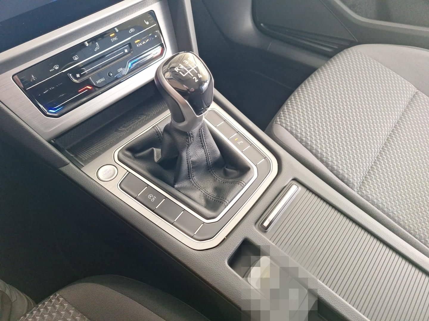 Volkswagen Passat Variant 2.0 TDI Conceptline LED|Navi|RFK foto 24